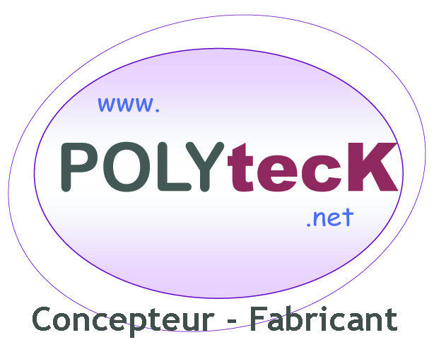 POLYtecK