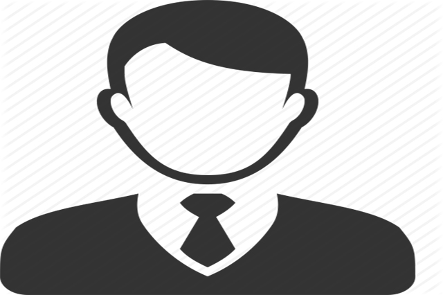 directeur technique