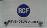 revendeur-agréé-rcf