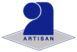 logo artisan