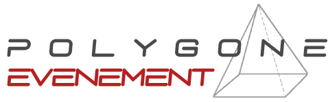 polygone-evenements