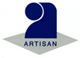 logo artisan